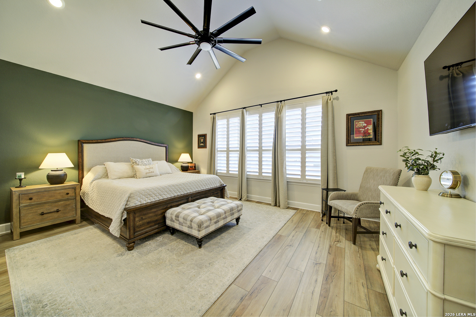 931 Gyngell San Antonio TX 78260