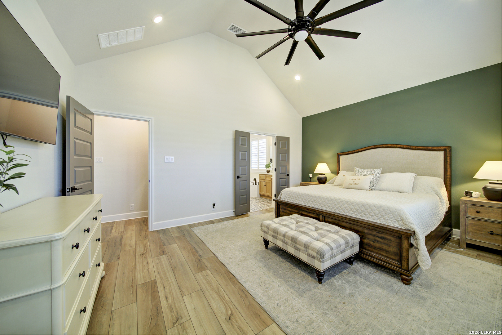 931 Gyngell San Antonio TX 78260