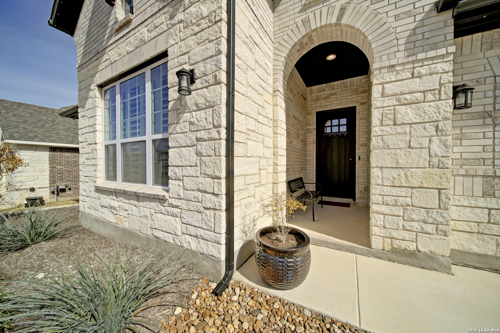 931 Gyngell San Antonio TX 78260