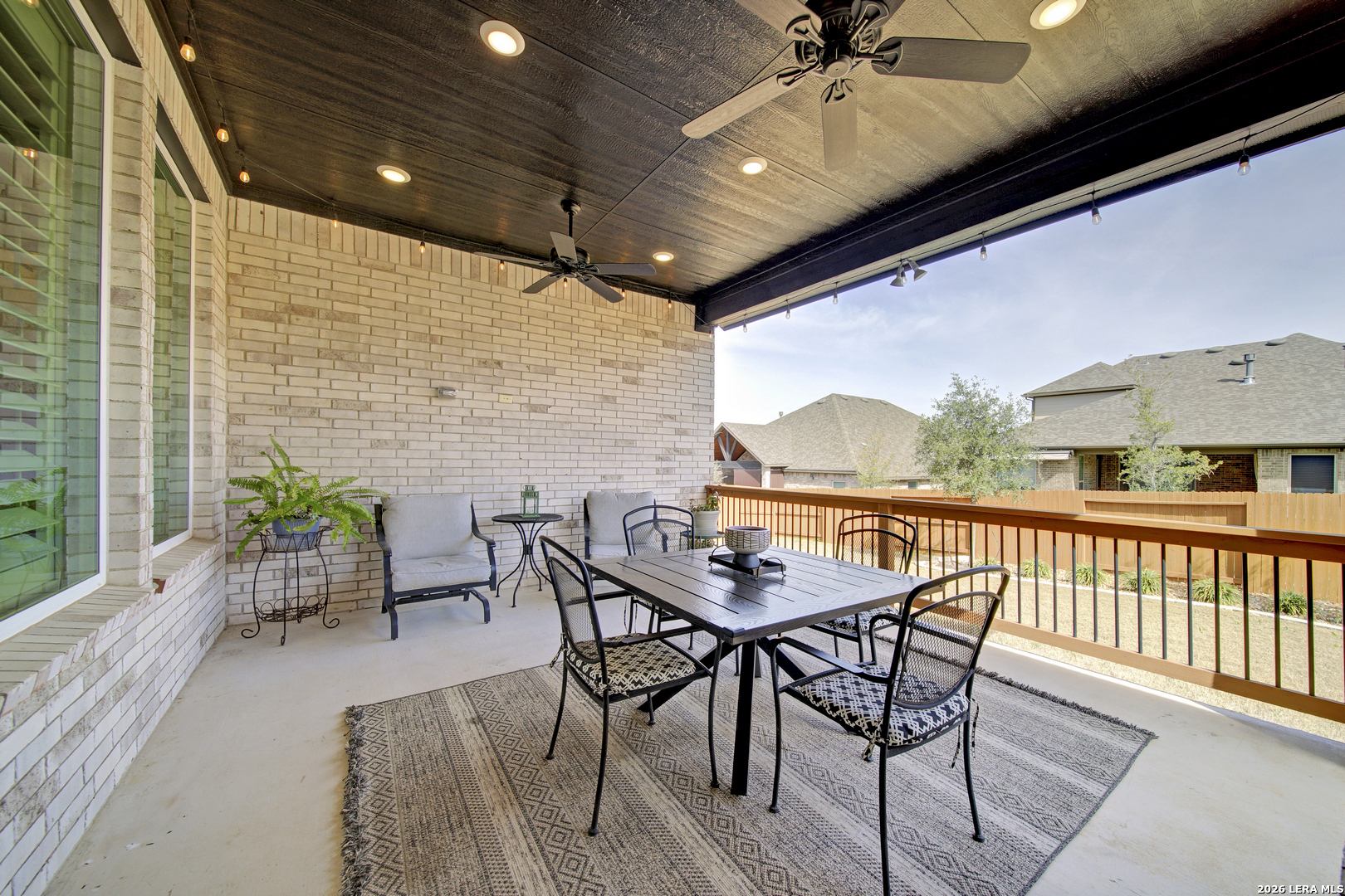 931 Gyngell San Antonio TX 78260