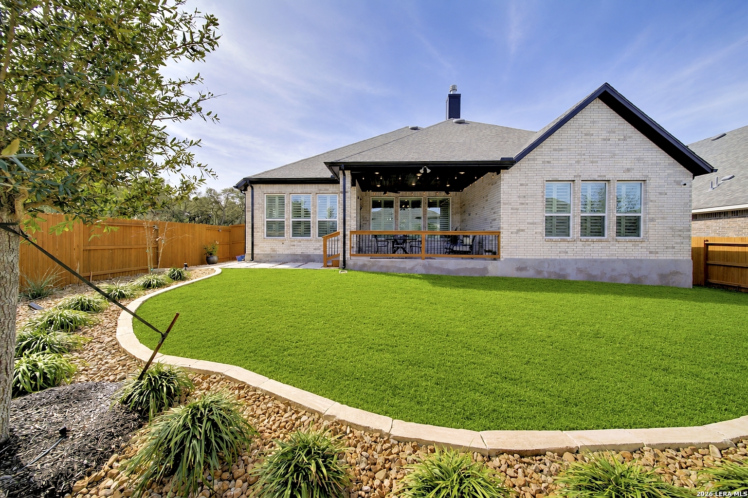 931 Gyngell San Antonio TX 78260
