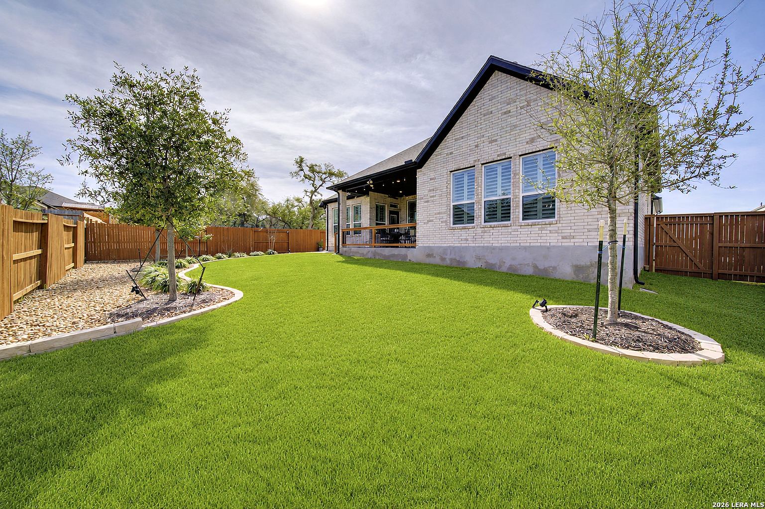 931 Gyngell San Antonio TX 78260