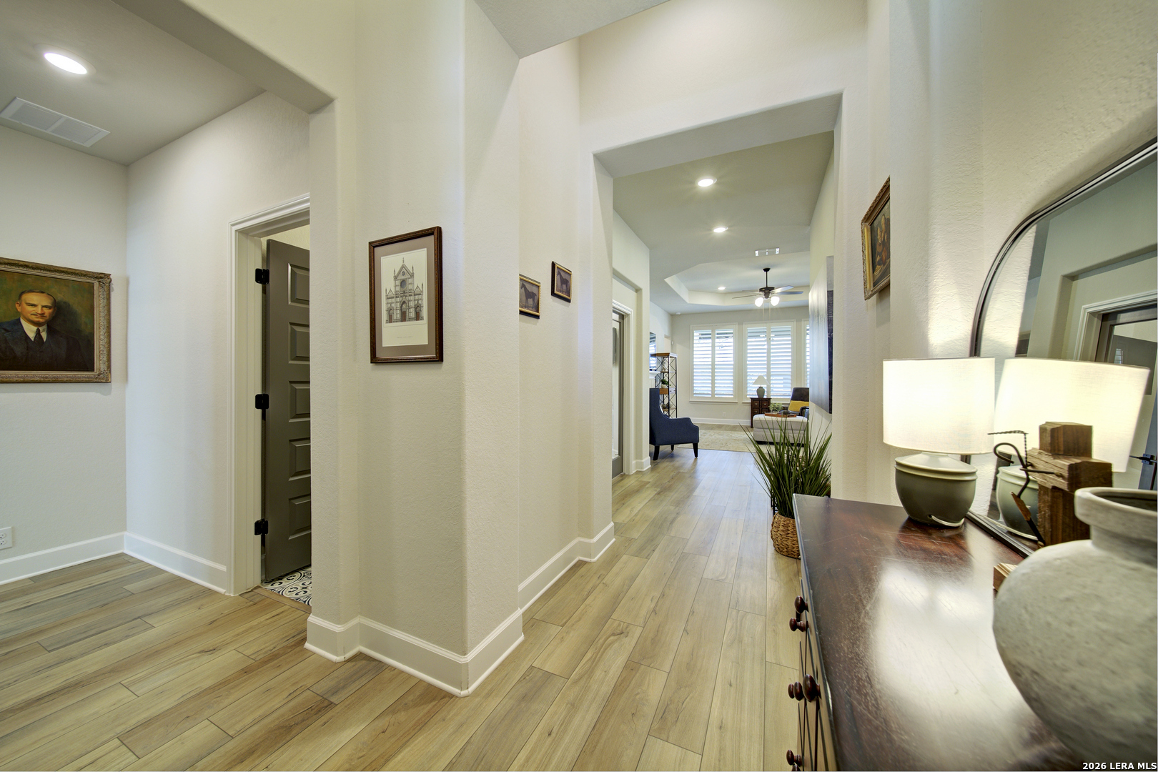 931 Gyngell San Antonio TX 78260