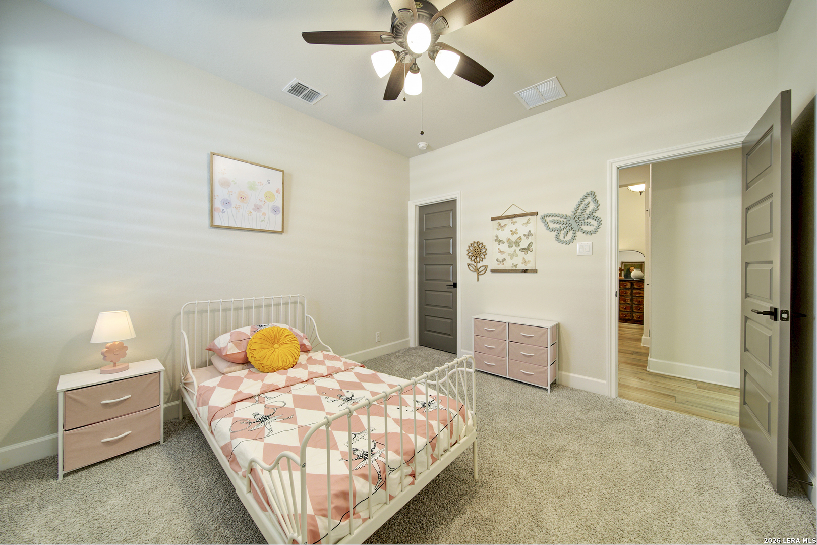 931 Gyngell San Antonio TX 78260