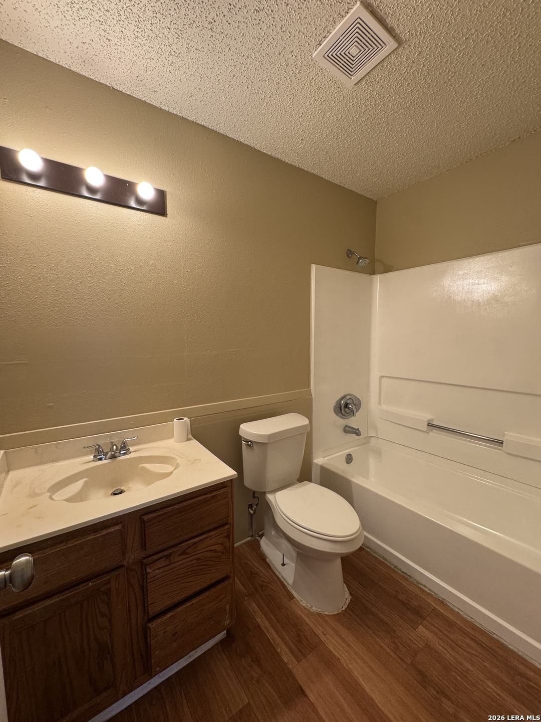 7919 Corona Ridge San Antonio TX 78244
