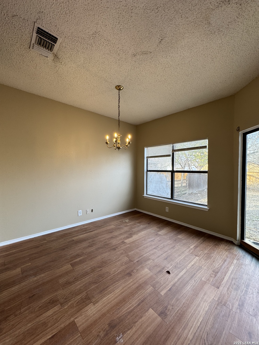 7919 Corona Ridge San Antonio TX 78244