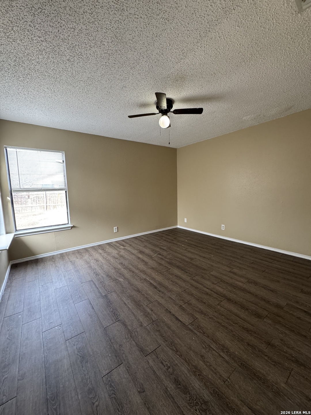 7919 Corona Ridge San Antonio TX 78244