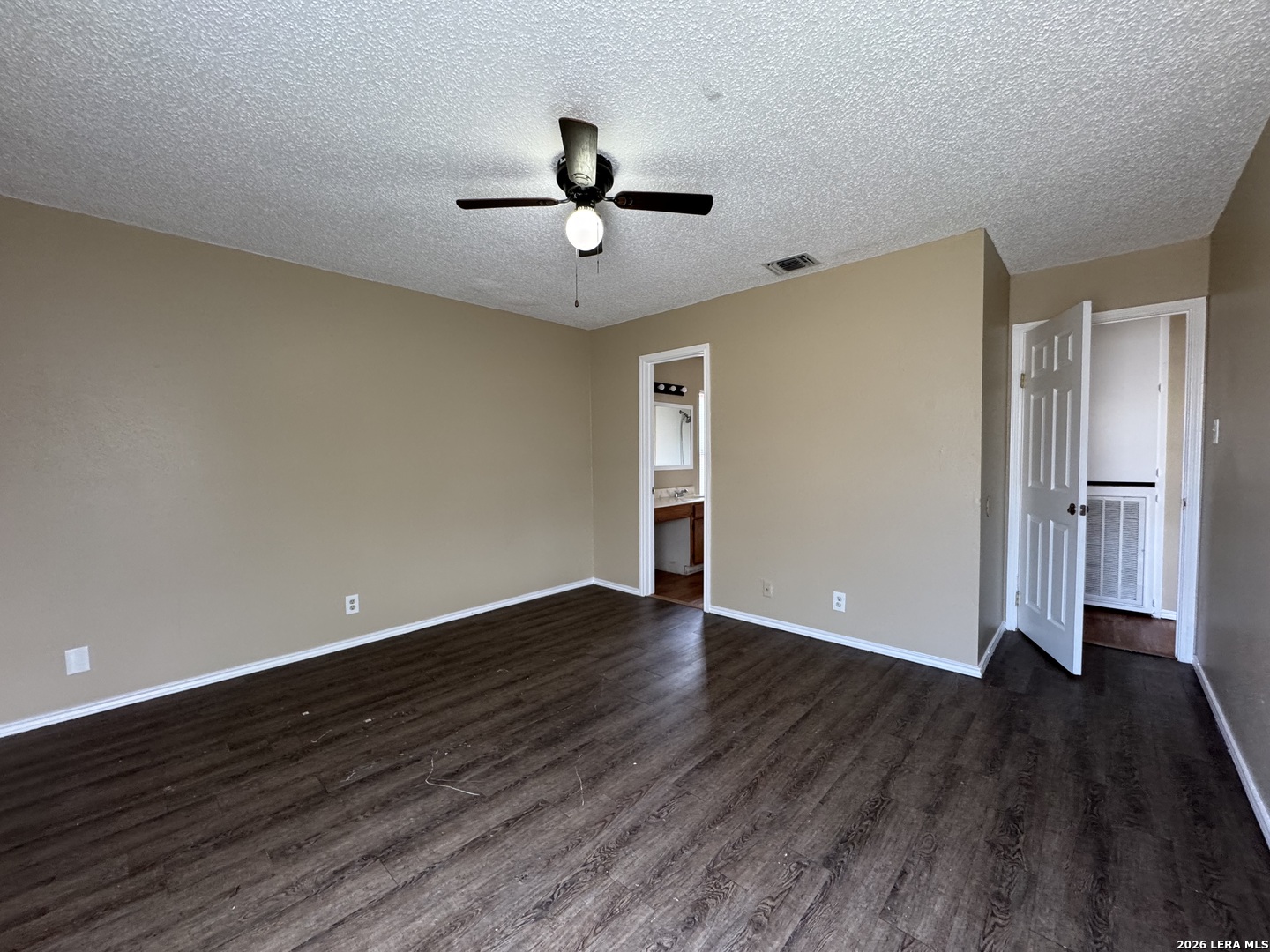 7919 Corona Ridge San Antonio TX 78244