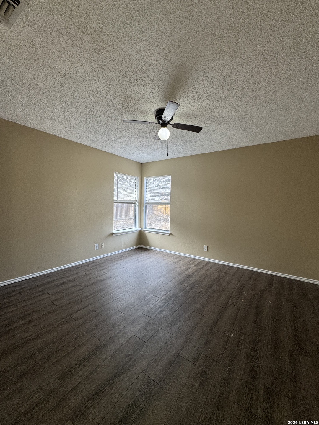 7919 Corona Ridge San Antonio TX 78244