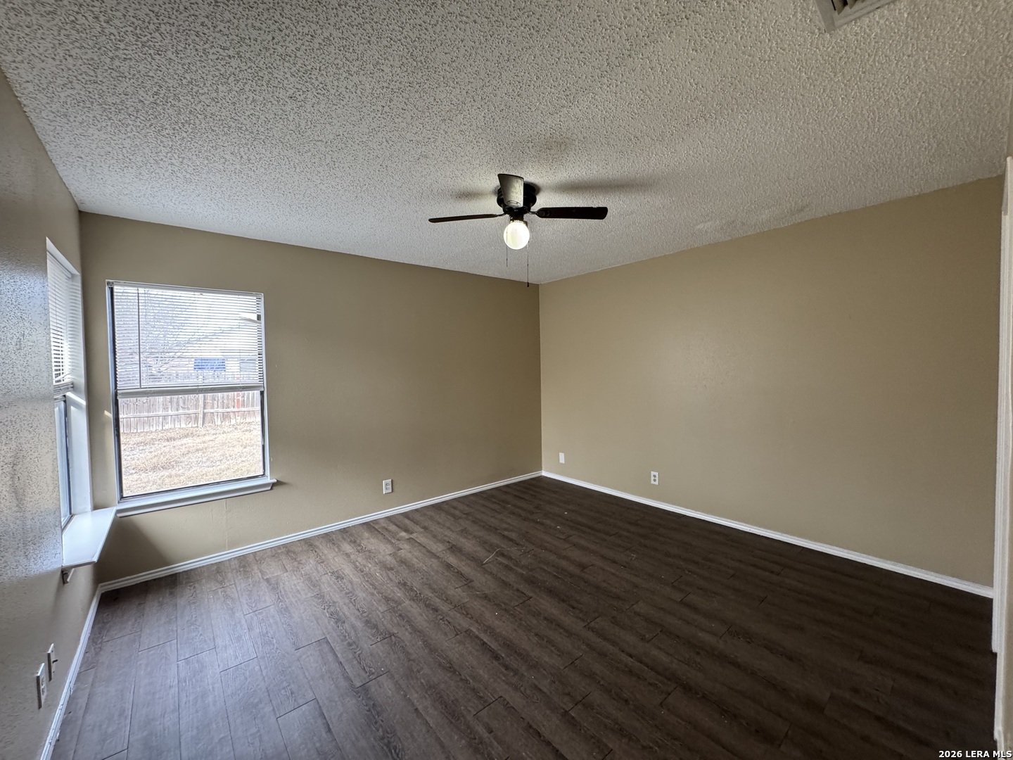 7919 Corona Ridge San Antonio TX 78244