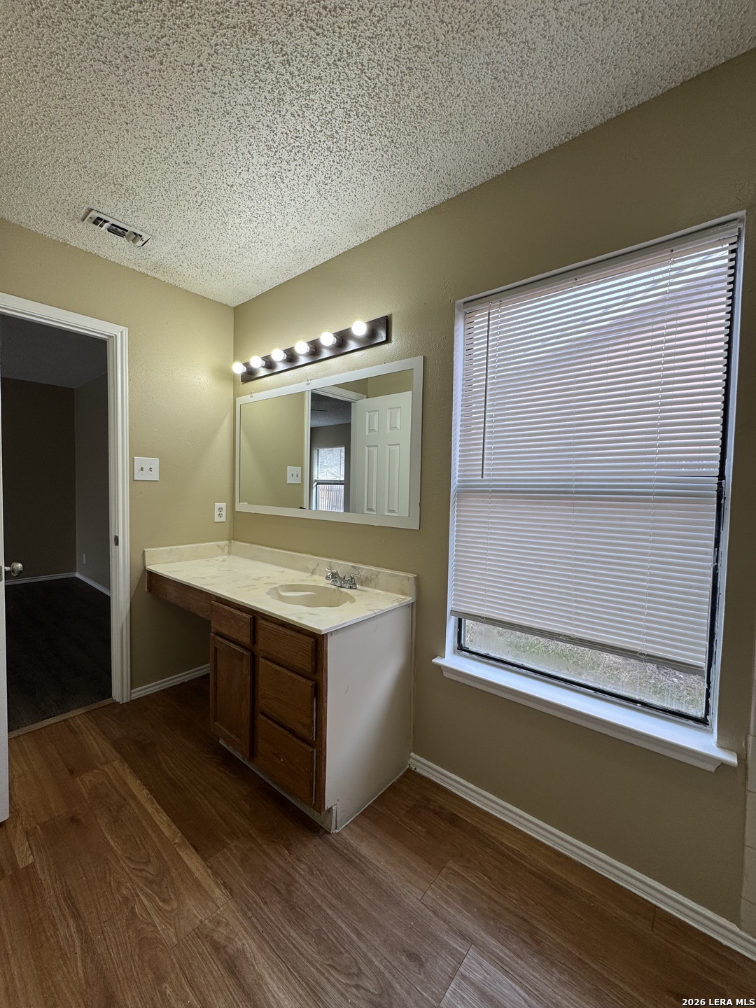 7919 Corona Ridge San Antonio TX 78244