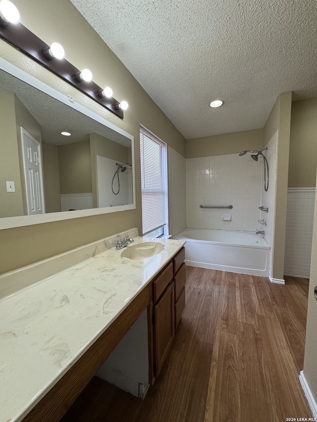 7919 Corona Ridge San Antonio TX 78244