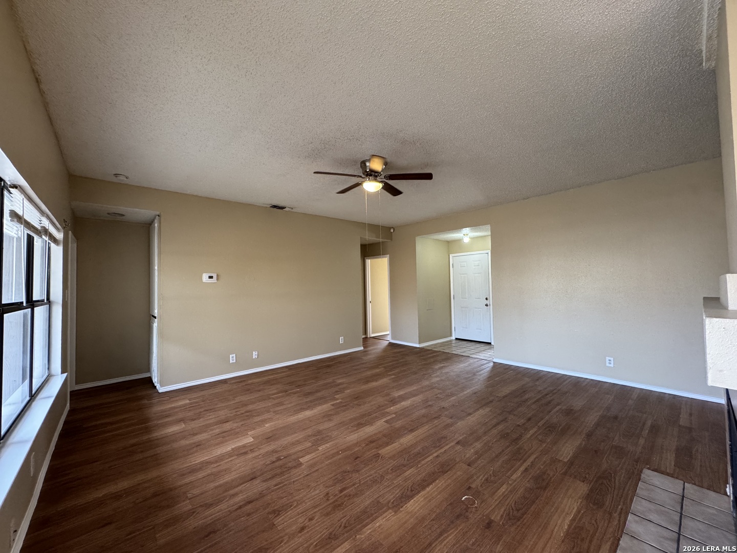 7919 Corona Ridge San Antonio TX 78244