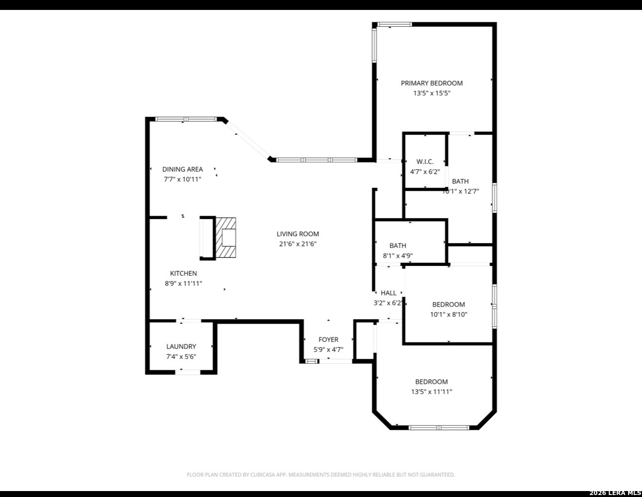 7919 Corona Ridge San Antonio TX 78244