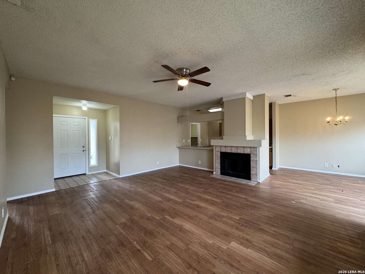 7919 Corona Ridge San Antonio TX 78244