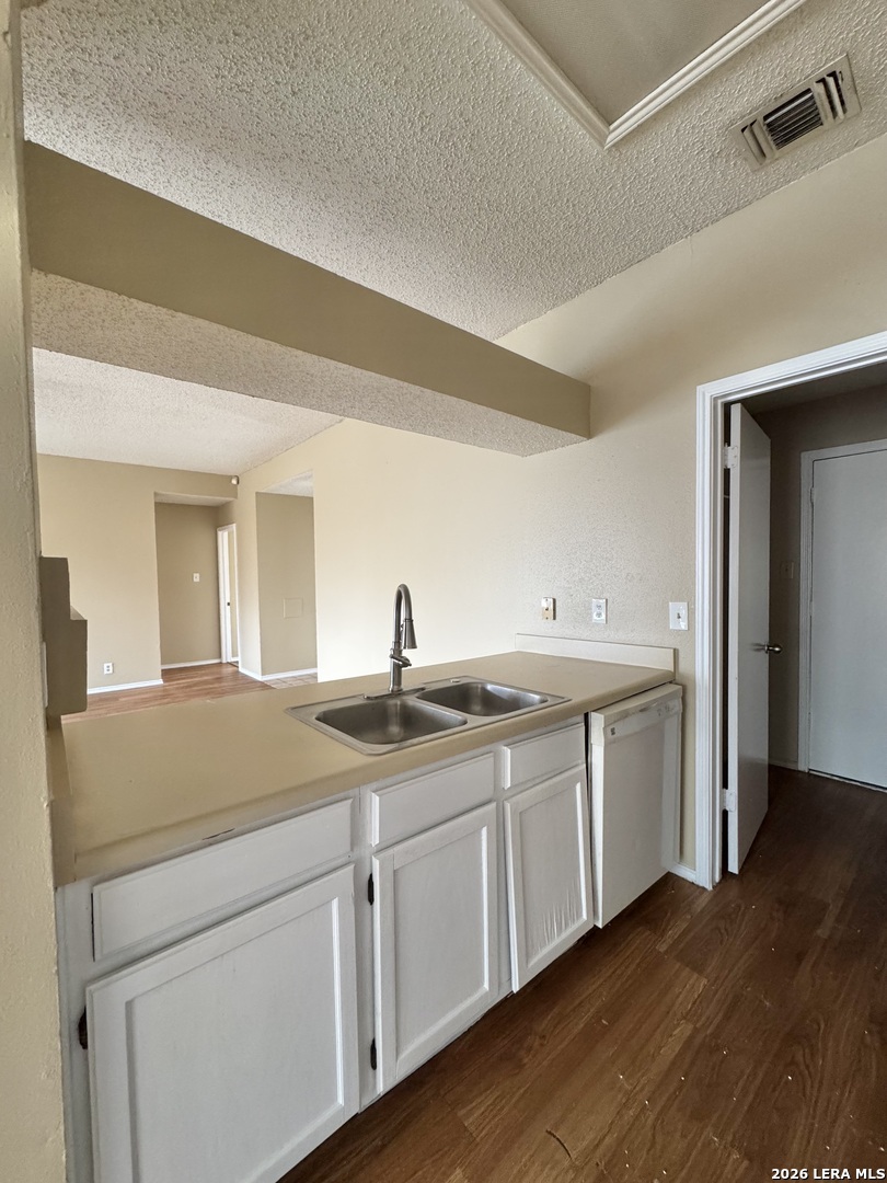 7919 Corona Ridge San Antonio TX 78244