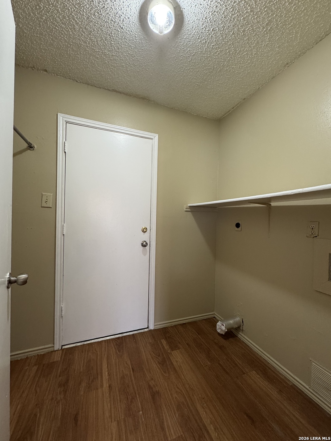 7919 Corona Ridge San Antonio TX 78244