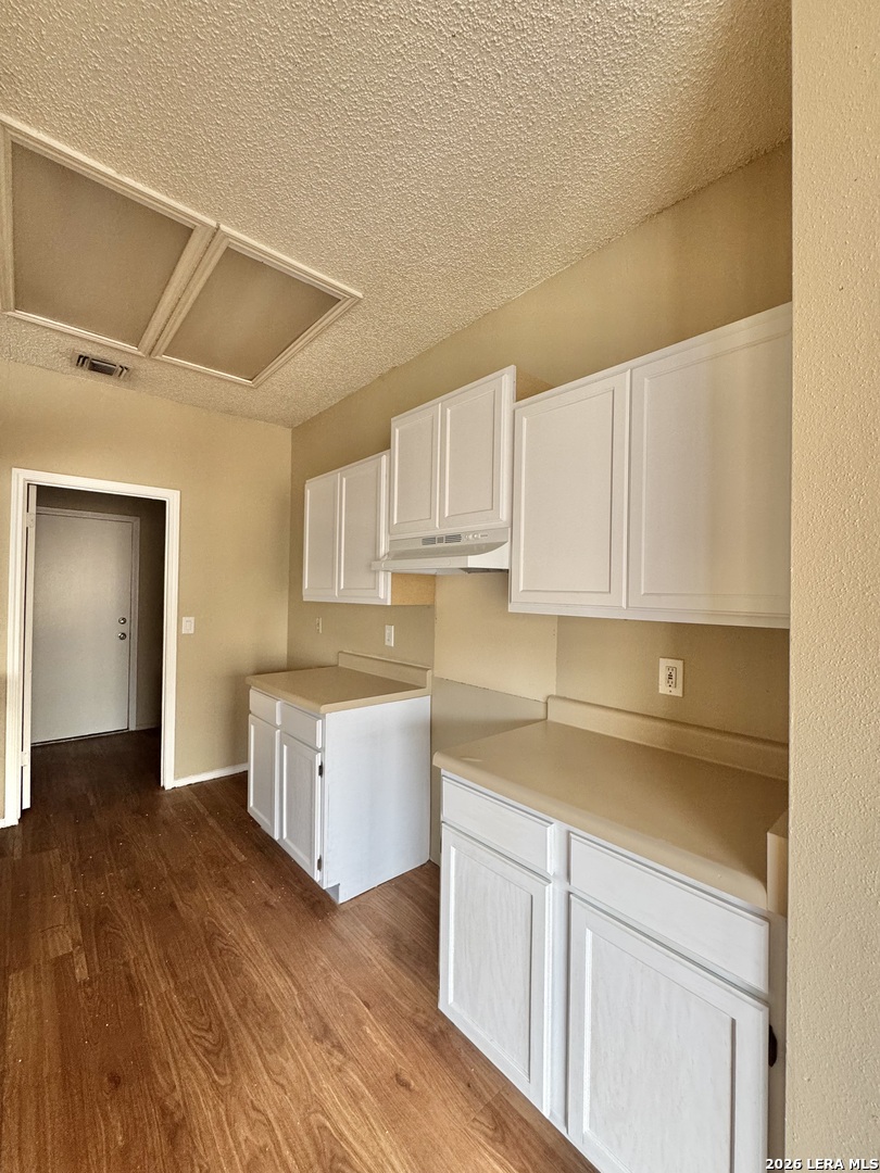 7919 Corona Ridge San Antonio TX 78244
