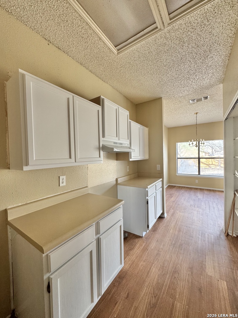 7919 Corona Ridge San Antonio TX 78244