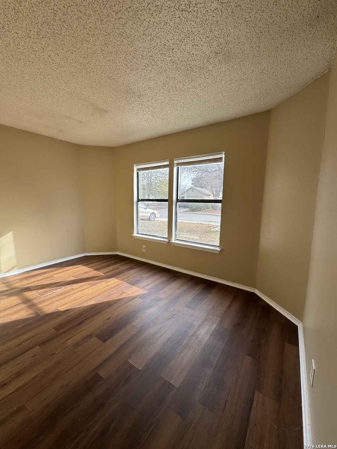 7919 Corona Ridge San Antonio TX 78244