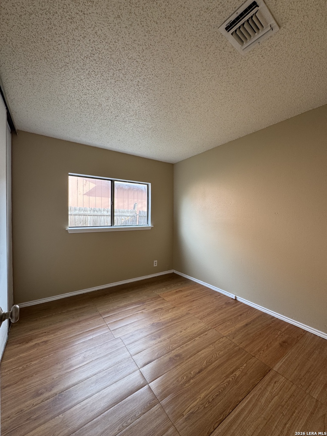 7919 Corona Ridge San Antonio TX 78244