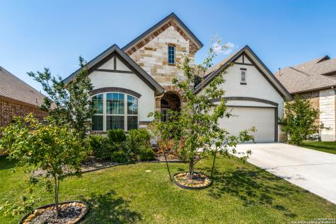 9738 Monken Boerne TX 78006