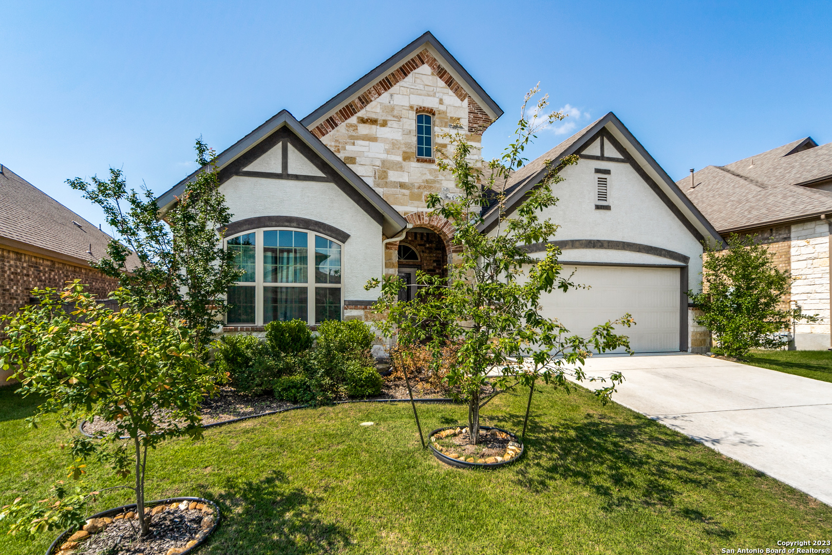 9738 Monken Boerne TX 78006