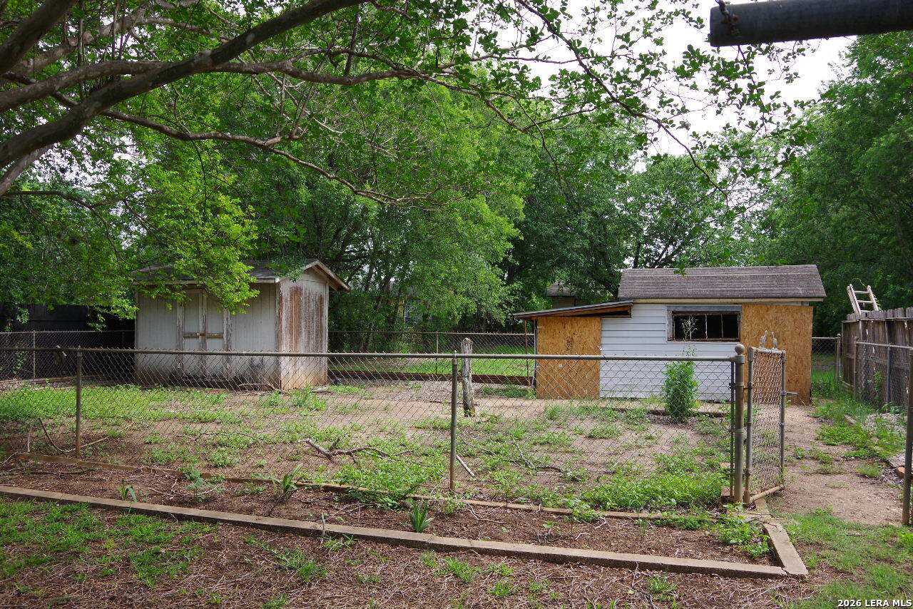 546 Rice Road San Antonio TX 78220