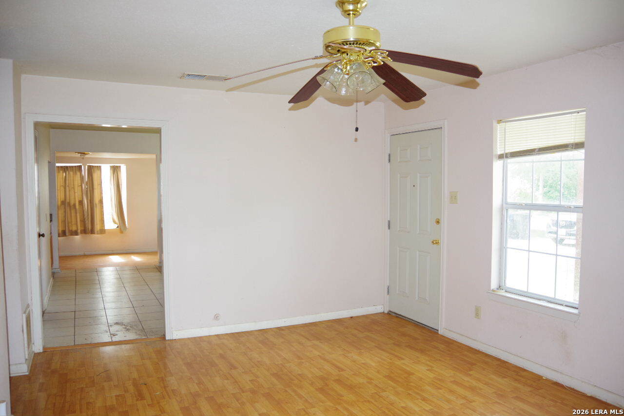546 Rice Road San Antonio TX 78220