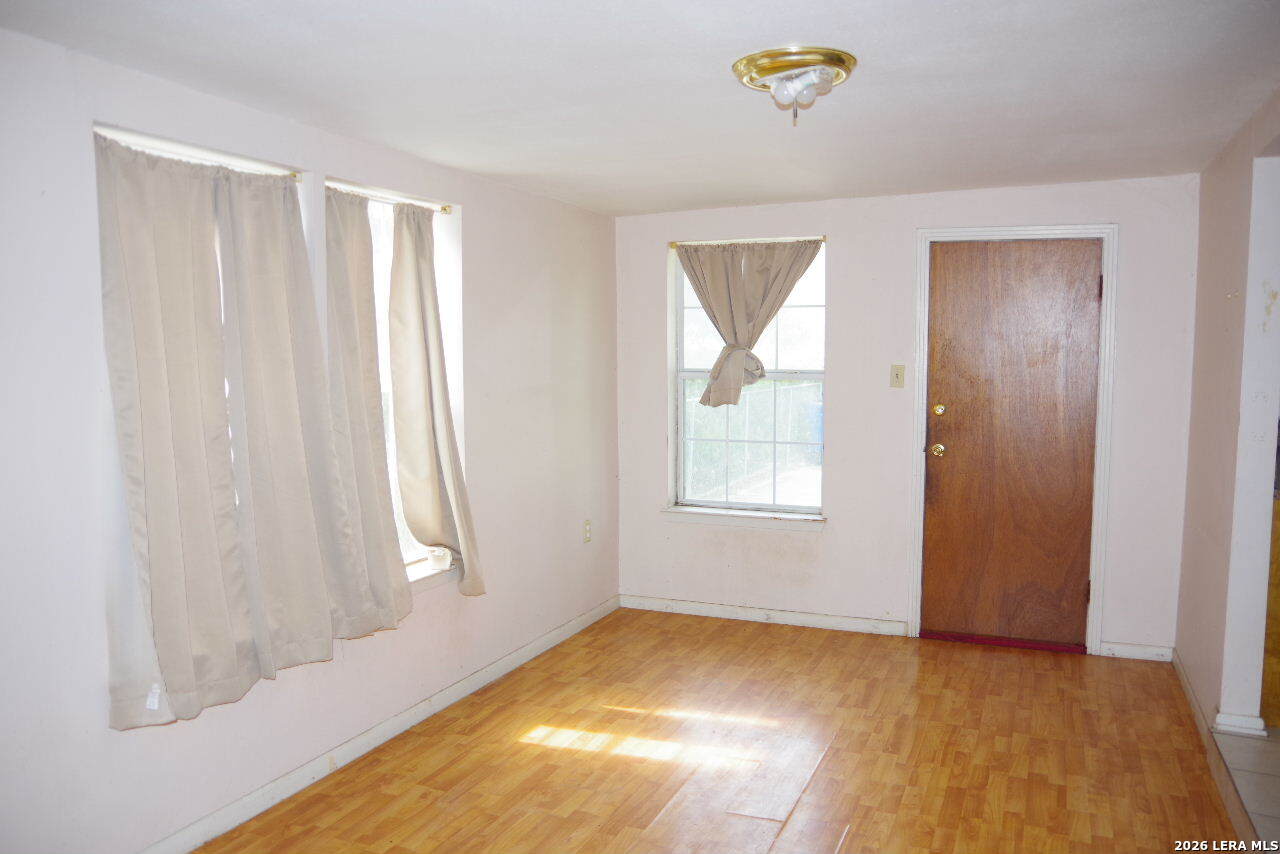 546 Rice Road San Antonio TX 78220