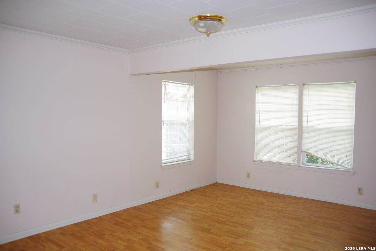 546 Rice Road San Antonio TX 78220