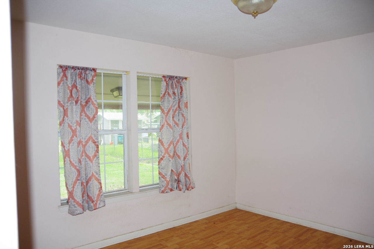 546 Rice Road San Antonio TX 78220