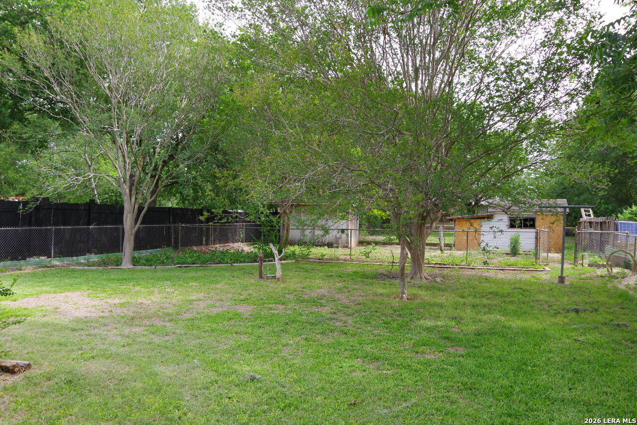 546 Rice Road San Antonio TX 78220