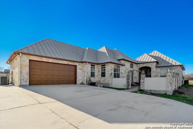 6975 Pfeil Road Schertz TX 78154