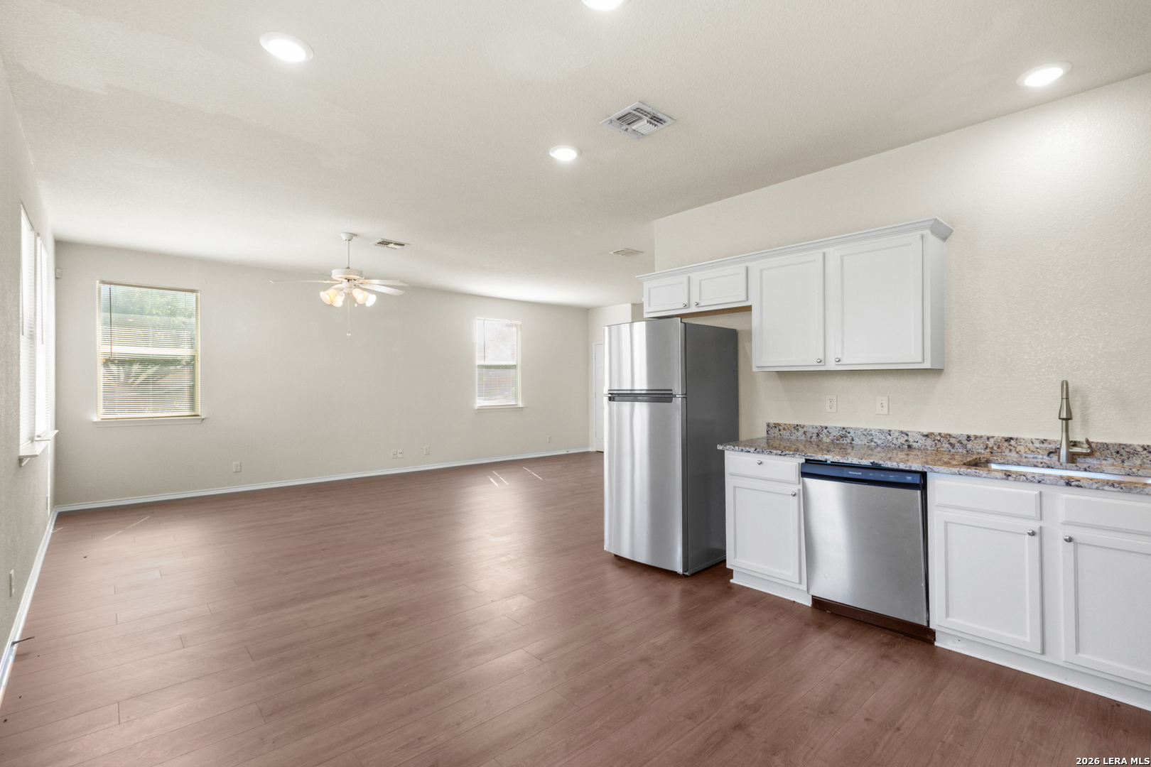 2269 Hidden Meadow New Braunfels TX 78130