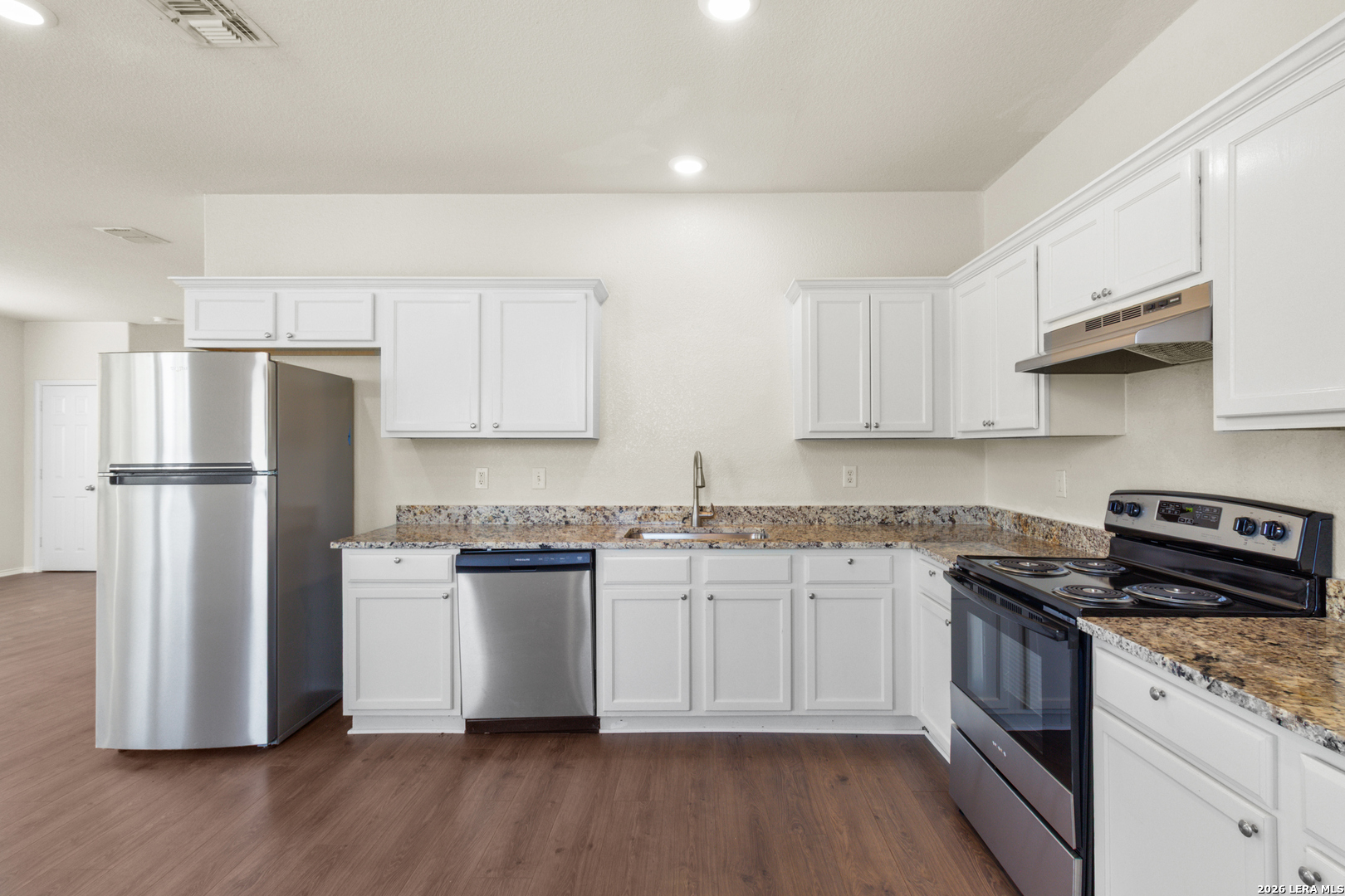 2269 Hidden Meadow New Braunfels TX 78130