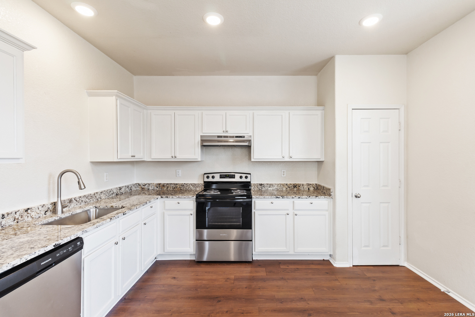 2269 Hidden Meadow New Braunfels TX 78130