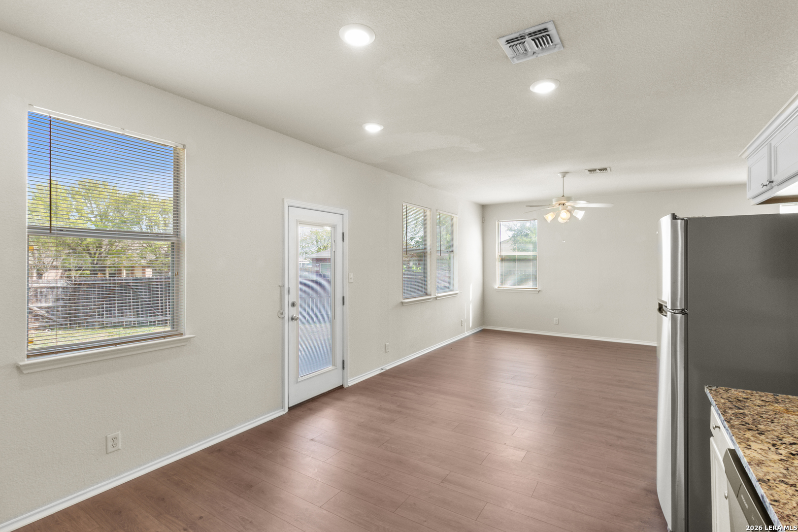 2269 Hidden Meadow New Braunfels TX 78130