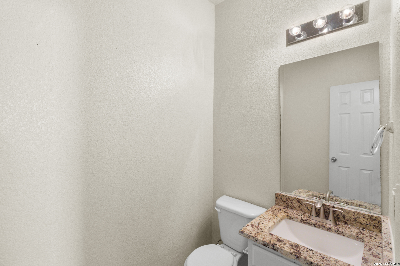 2269 Hidden Meadow New Braunfels TX 78130