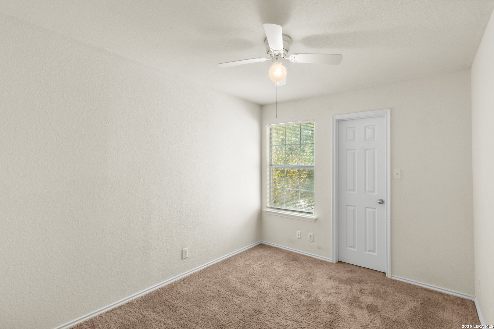 2269 Hidden Meadow New Braunfels TX 78130
