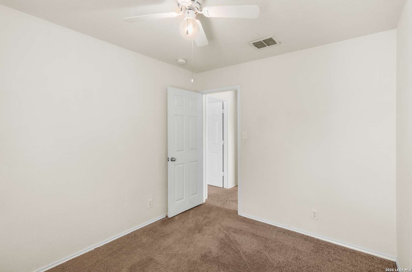 2269 Hidden Meadow New Braunfels TX 78130