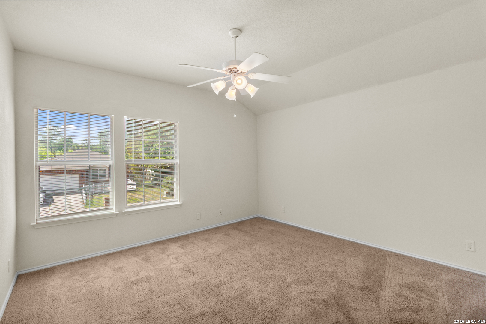 2269 Hidden Meadow New Braunfels TX 78130