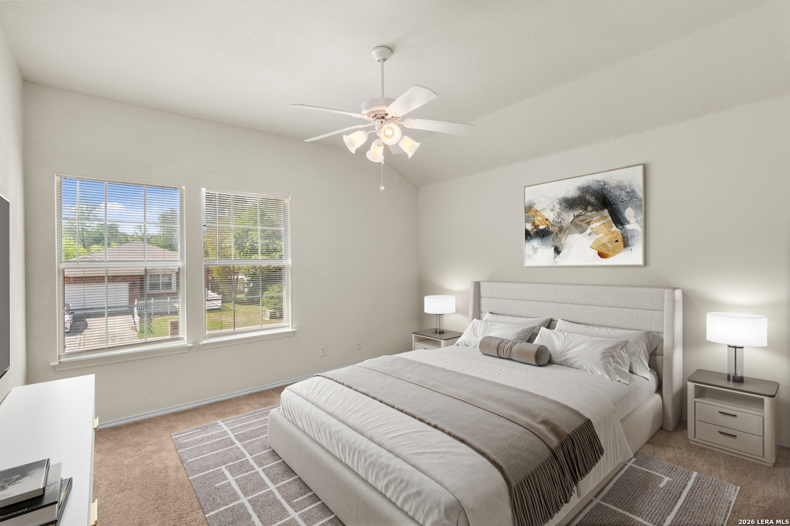 2269 Hidden Meadow New Braunfels TX 78130