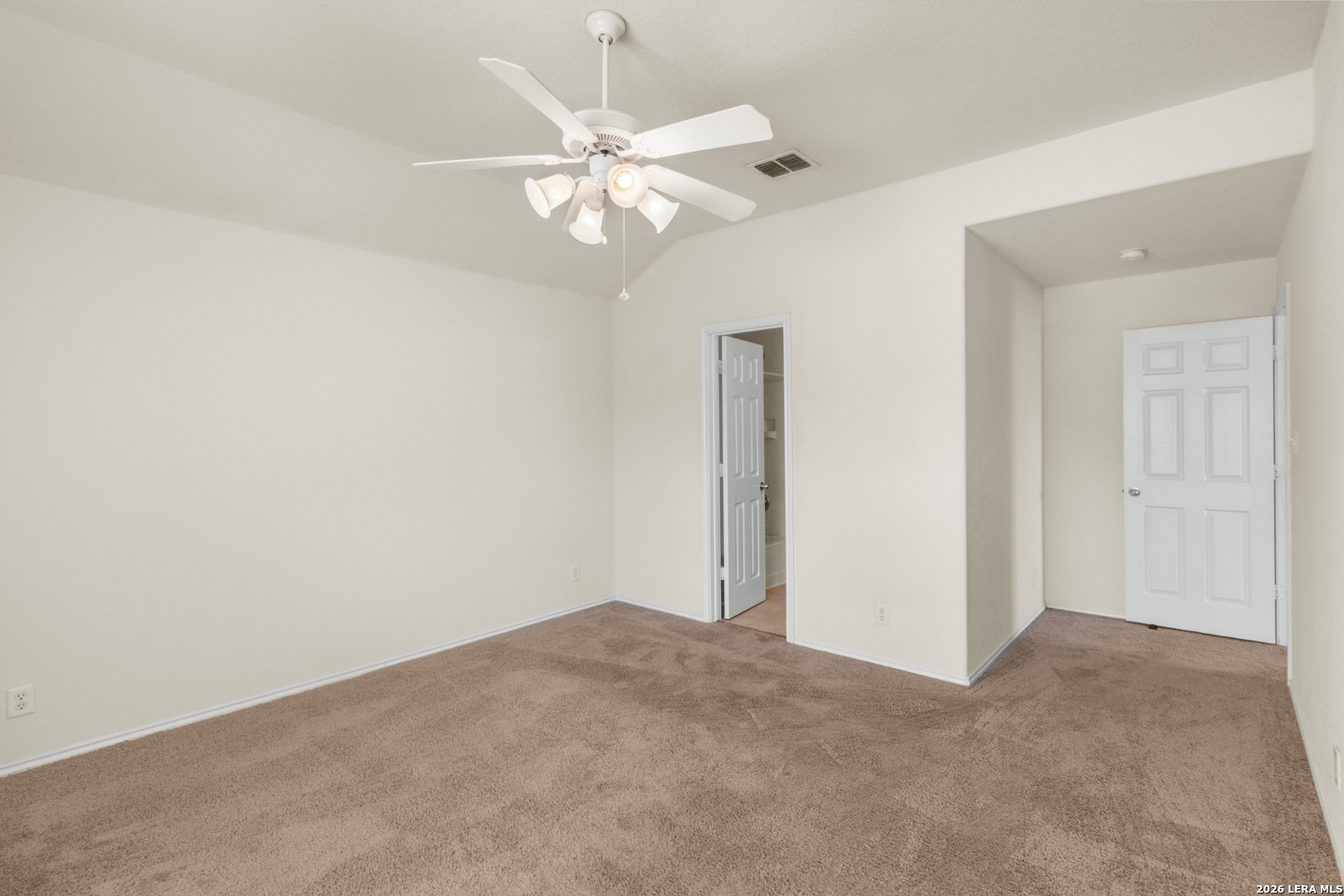 2269 Hidden Meadow New Braunfels TX 78130