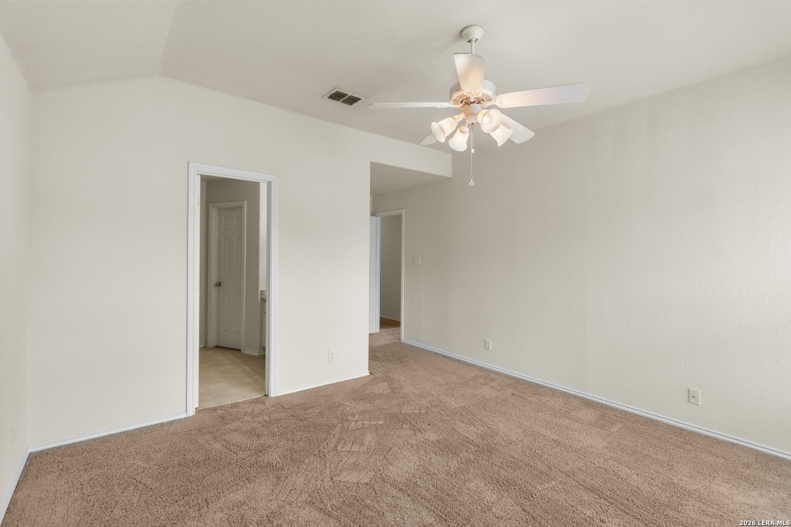 2269 Hidden Meadow New Braunfels TX 78130