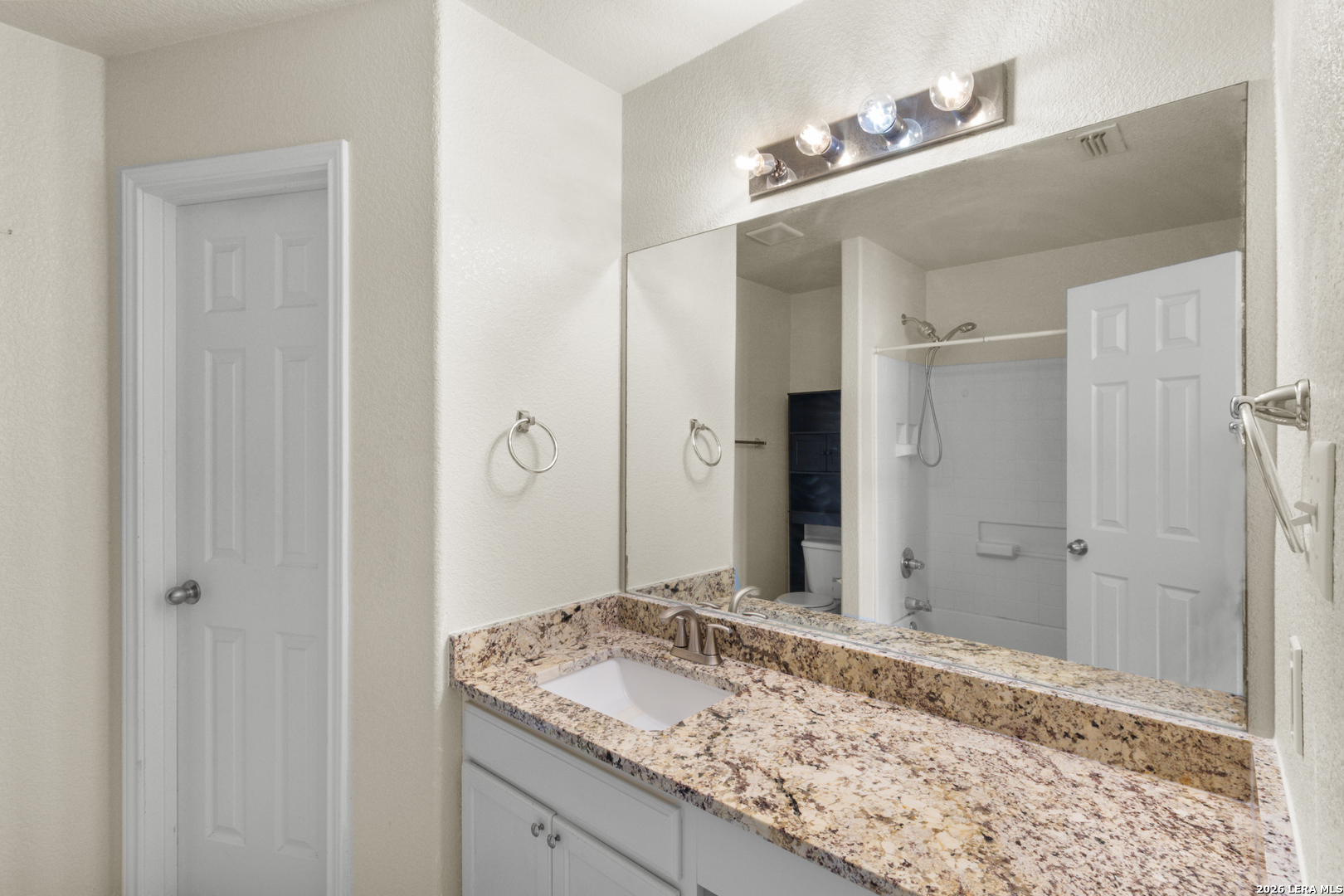 2269 Hidden Meadow New Braunfels TX 78130