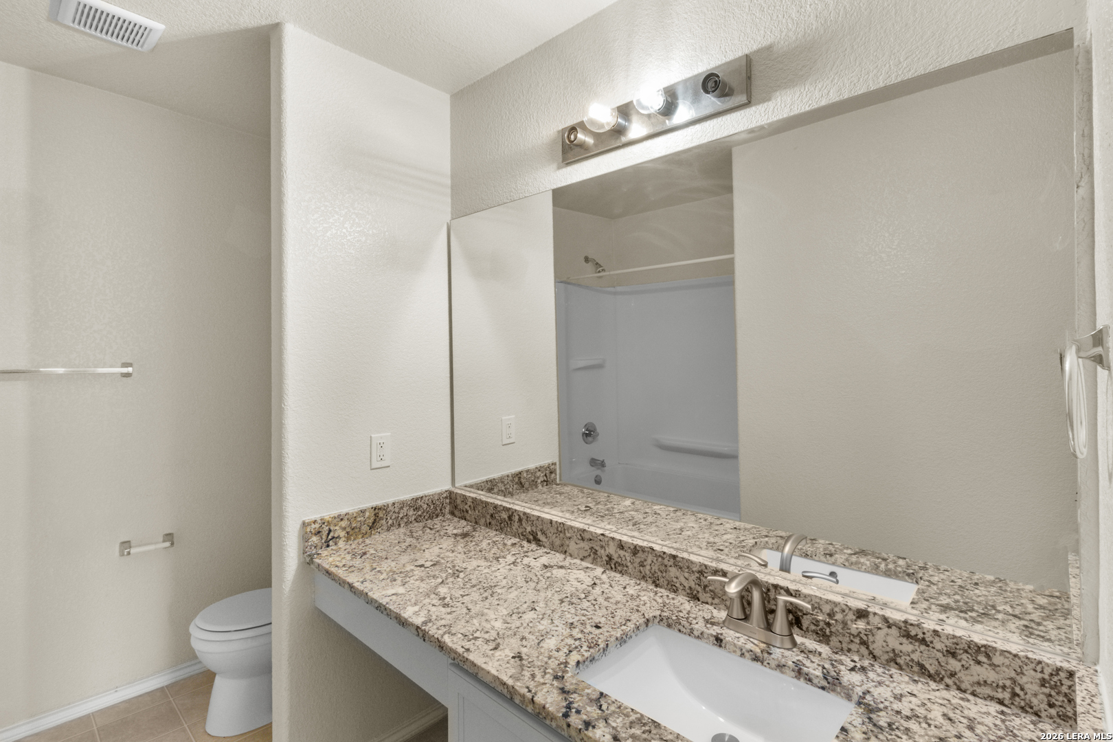 2269 Hidden Meadow New Braunfels TX 78130