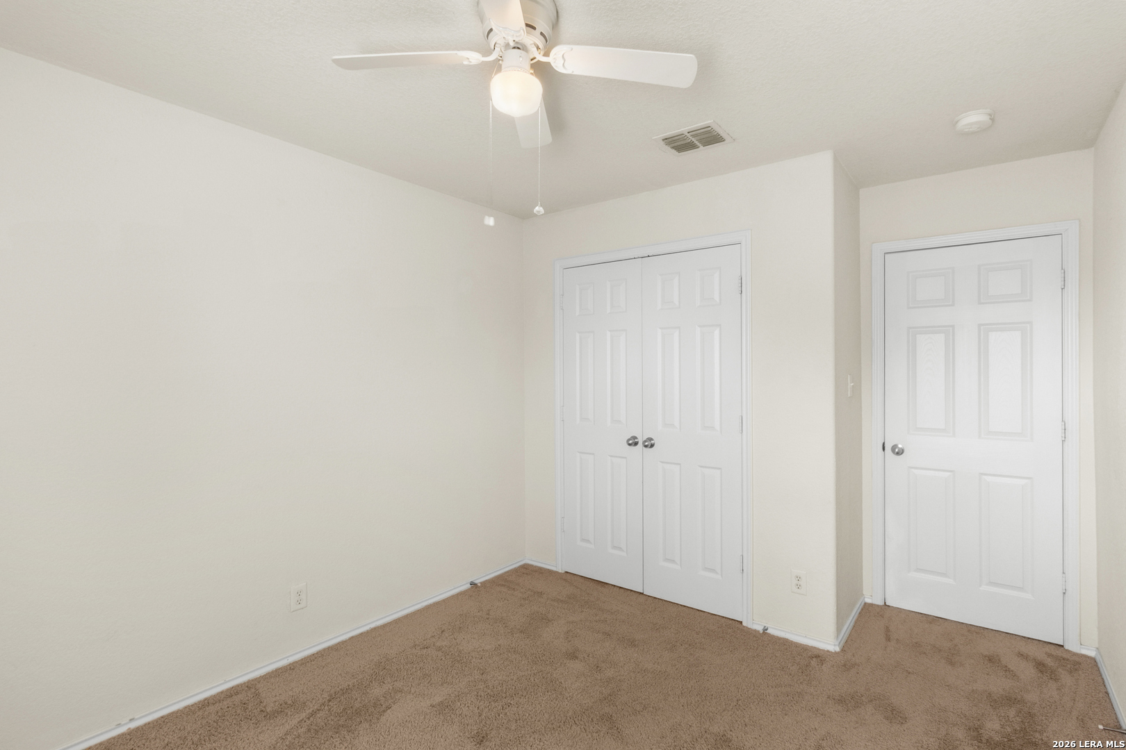 2269 Hidden Meadow New Braunfels TX 78130