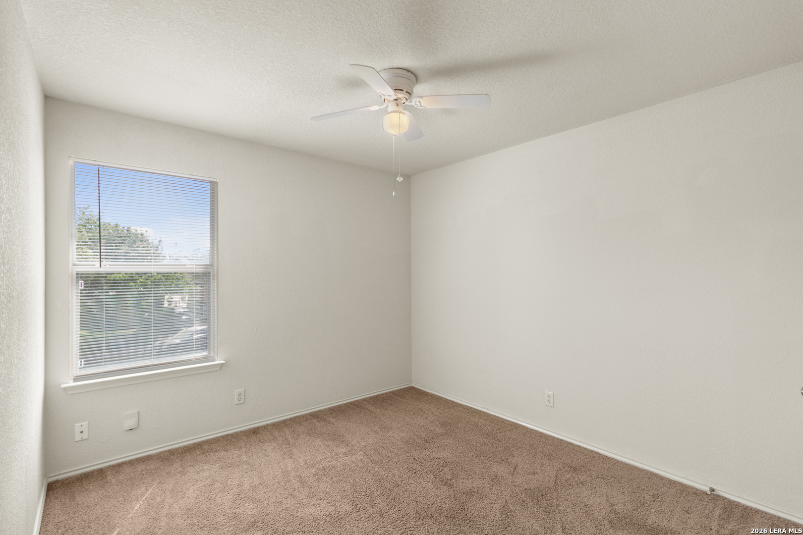 2269 Hidden Meadow New Braunfels TX 78130