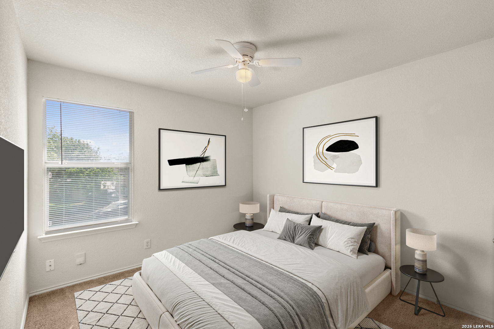 2269 Hidden Meadow New Braunfels TX 78130